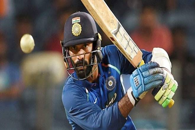 dinesh karthik, dinesh karthik world cup, world cup team, full list of India players World Cup