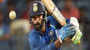 dinesh karthik, dinesh karthik world cup, world cup team, full list of India players World Cup