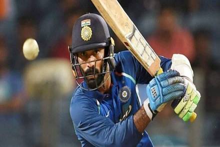 dinesh karthik, dinesh karthik world cup, world cup team, full list of India players World Cup