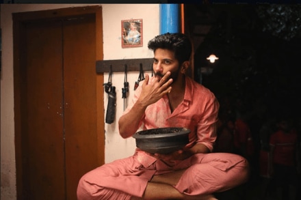 Dulquer Salman, Dulquer Salmaan news, Dulquer Salmaan movies list, Dulquer Salmaan wife, Dulquer Salmaan latest movie, Dulquer Salmaan new movie, Dulquer Salmaan images, Malayalam cinema, Malayalam actor