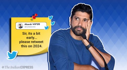 Seventh phase, Lok Sabha elections