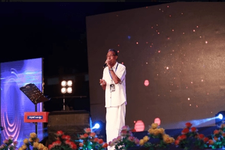 Eranholi Moosa photos, Eranholi Moosa mappila songs, Eranholi Moosa latest news, Eranholi Moosa film, Eranholi Moosa place, Eranholi Moosa movies, Eranholi Moosa family, Eranholi Moosa death