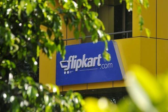 Flipkart, Walmart, e-commerce firm, Namdhari, food, grocery, industry news