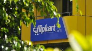 Flipkart, Walmart, e-commerce firm, Namdhari, food, grocery, industry news