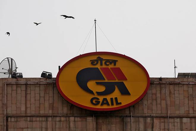 GAIL, Gail profit, GAIL India Ltd, capital expenditure, GAIL capital expenditure, industry news