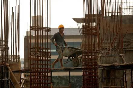 Ind-Ra, GDP, GDP growth, Central Statistics Office, economy news Ind-Ra, GDP, GDP growth, Central Statistics Office, economy news