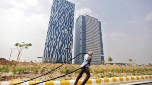 Jobs deficit, jobs in gujarat,GIFT City, gujarat employment, employment data