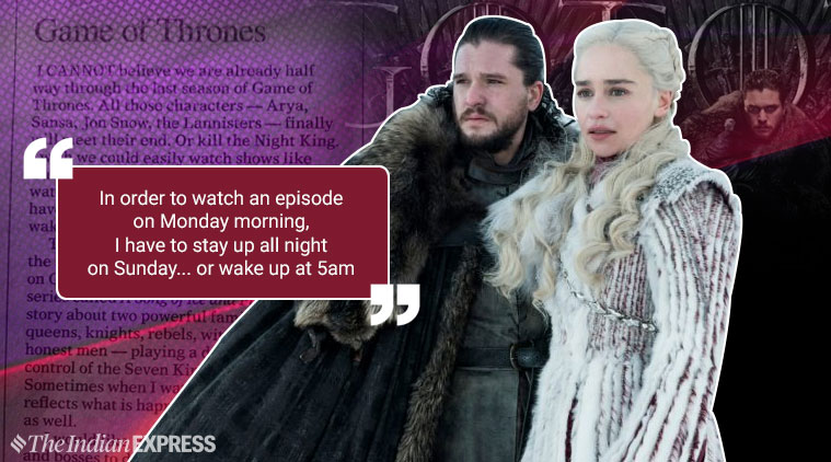 coffee cup game of thrones, daenerys starbucks, daenerys targaryen, editing fail game of thrones, Game of Thrones, game of thrones daenerys targaryen with coffee cup, game of thrones faux pas, game of thrones gaffe, game of thrones season 8 episode 4, got coffee cup, starbucks cup, starbucks cup winterfell, takeaway coffee cup