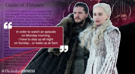 coffee cup game of thrones, daenerys starbucks, daenerys targaryen, editing fail game of thrones, Game of Thrones, game of thrones daenerys targaryen with coffee cup, game of thrones faux pas, game of thrones gaffe, game of thrones season 8 episode 4, got coffee cup, starbucks cup, starbucks cup winterfell, takeaway coffee cup