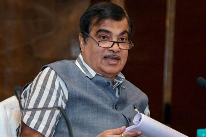 Nitin Gadkari, PM Modi, Prime Minister, Prime Minister race, lok sabha elections, general elections