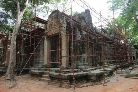 southeast asia temples pictures, famous temples southeast asian countries, southeast asia temple attire, southeast asian temple ruins, southeast asian temple architecture, southeast asian temples picture