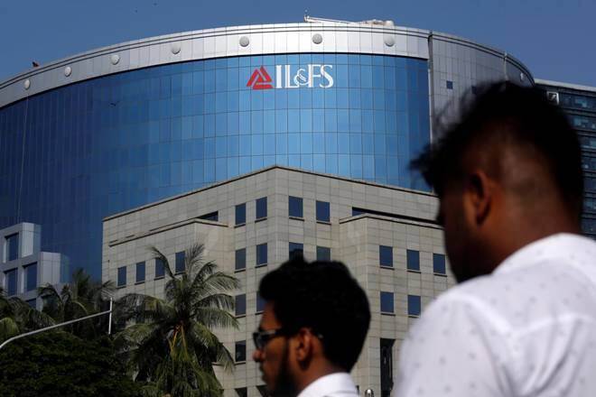 ilfs, ilfs crisis, financial crisis, ilfs financial crisis, ilfs independent direcrtor, ilfs board, ilfs auditor, sfio,