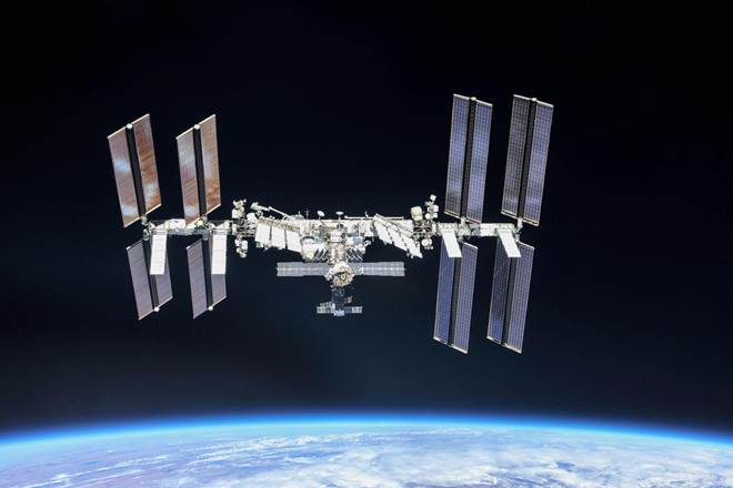 Indian space station, India space station, ISRO space station, ISRO humans in space by India, Gaganyaan, Chandrayaan, mangalyaan, K Sivan