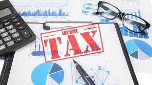 CBDT, Central Board of Direct Taxes, Income Tax Return, E Filers,