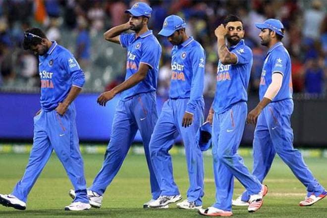 India, West Indies, india West Indies tour, Cricket West Indies, BCCI, World Cup final, Caribbean island