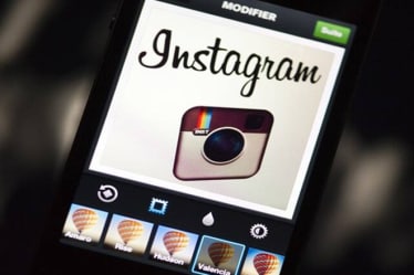 Instagram says investigating data breach that affected 49 million influencer profiles