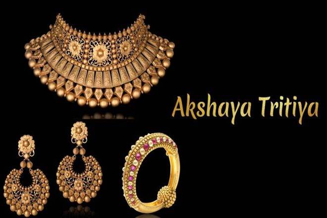 Akshay Tritiya, PhonePe gold, digital gold, jewellery, gold coins, gold bars