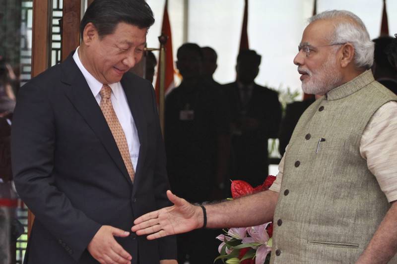 US China trade war, Modi swearing-in, Modi swearing-in ceremony, modi movie, modi news, modi cabinet, narendra modi movie, modi cabinet 2019, swearing-in ceremony 2019, modi swearing in ceremony pictures