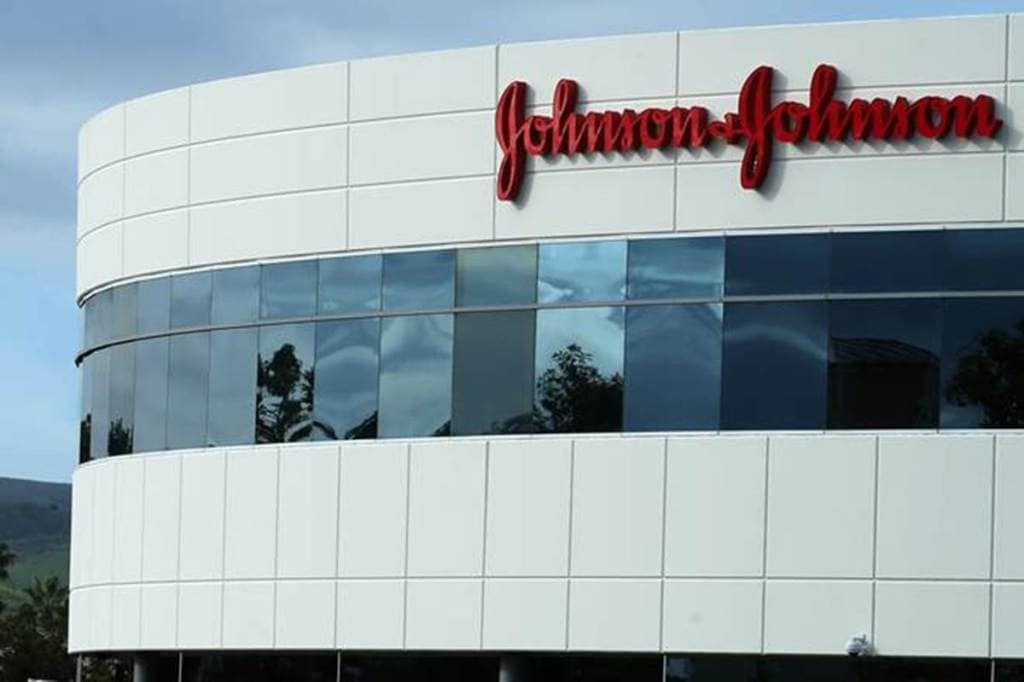 Modi’s jobs deficit: Johnson & Johnson’s largest India plant idle 3 years after completion Modi’s jobs deficit: Johnson & Johnson’s largest India plant idle 3 years after completion