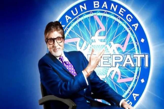 Kaun Banega Crorepati 11, Kaun Banega Crorepati season 11, KBC 11, kaun banega crorepati, Amitabh Bachchan, KBC, registration, kbc registration for season 11 2019, kbc 2019, welcome in sanskrit, abhinandan, abhinandan meaning, kbc, nachiket meaning, kbc registration 11, nachiketa meaning, kbc registration 2019, kbc registration, narendra meaning, nachiketa, mahendra meaning, kaun banega crorepati 2019, sony liv app, kbc sonyliv, nachiket meaning in hindi, kbc- sonyliv.in, welcome in sanskrit translation, welcome meaning in sanskrit, abhinandan meaning in english, meaning of abhinandan, sony liv kbc