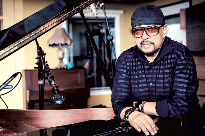 Nobody and nothing can take away the essence of jazz: Louis Banks