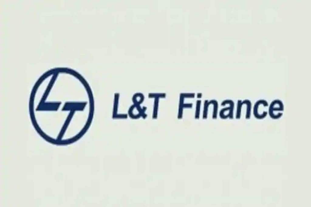 Analyst corner: L&T Finance – Exposures to IL&FS, Supertech challenge