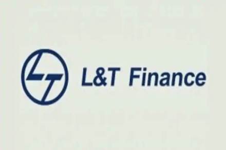 Analyst corner: L&T Finance – Exposures to IL&FS, Supertech challenge
