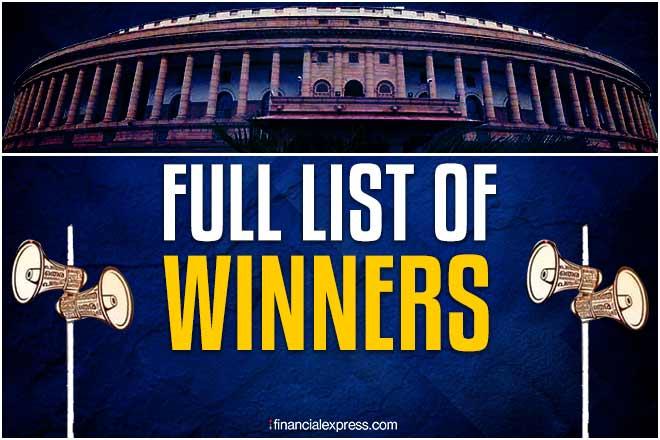 lok sabha chunav, lok sabha elections 2019