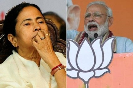 Kolkata South result, Kolkata North 2019