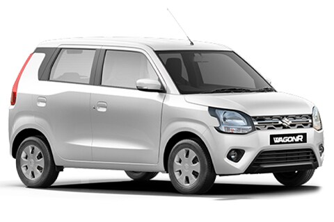Maruti Suzuki WagonR decoded: Who makes what parts in your WagonR