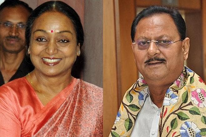 sasaram result live, sasaram election result