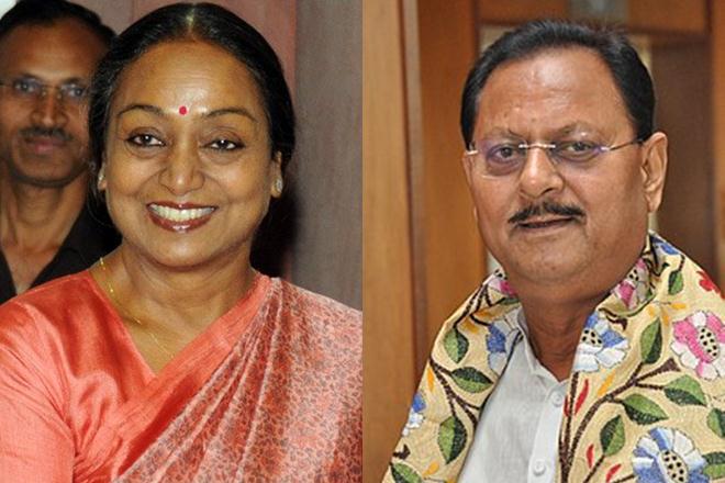 sasaram result live, sasaram election result