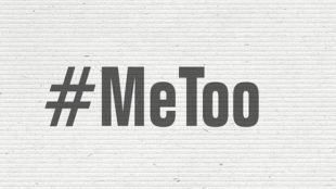 Delhi High Court, Metoo, #MeToo, YouToo, YouToo campaign, opinion news