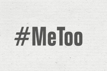 Delhi High Court, Metoo, #MeToo, YouToo, YouToo campaign, opinion news Delhi High Court, Metoo, #MeToo, YouToo, YouToo campaign, opinion news