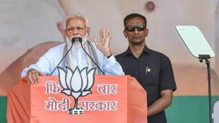 TIME MAGAZINE MODI, TIME MAGAZINE, NARENDRA MODI, SALMAN TASIR, INDIA INC, MANOJ LADWA, टाइम मैगजीन, टाइम मैगजीन नरेंद्र मोदी, नरेंद्र मोदी, India's Divider in chief,INDIRA GANDHI,