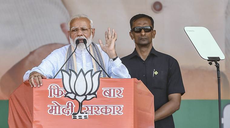 TIME MAGAZINE MODI, TIME MAGAZINE, NARENDRA MODI, SALMAN TASIR, INDIA INC, MANOJ LADWA, टाइम मैगजीन, टाइम मैगजीन नरेंद्र मोदी, नरेंद्र मोदी, India's Divider in chief,INDIRA GANDHI, TIME MAGAZINE MODI, TIME MAGAZINE, NARENDRA MODI, SALMAN TASIR, INDIA INC, MANOJ LADWA, टाइम मैगजीन, टाइम मैगजीन नरेंद्र मोदी, नरेंद्र मोदी, India's Divider in chief,INDIRA GANDHI,