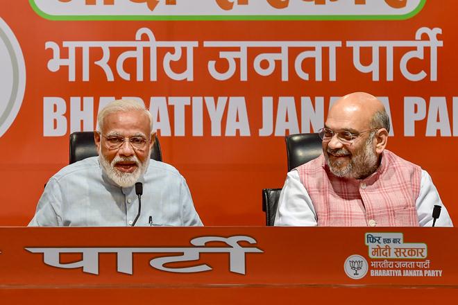 Gujarat results Gujarat results