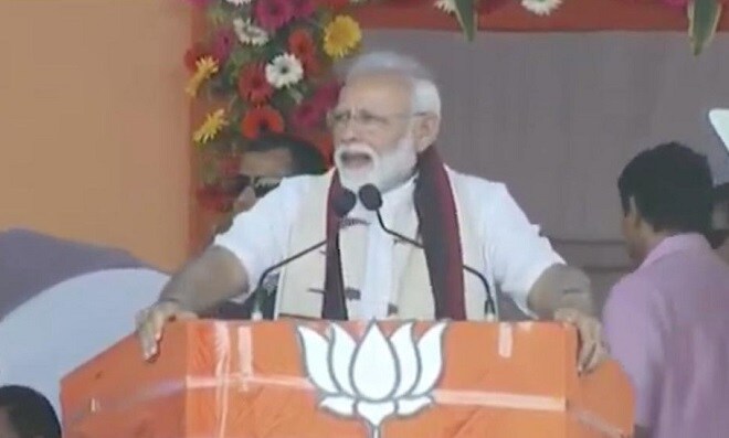 varanasi election result, varanasi election result live, modi result, varanasi result live