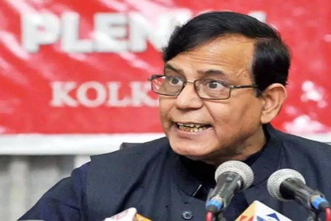 Raiganj election result live, mohammed salim, bengal result live Raiganj election result live, mohammed salim, bengal result live