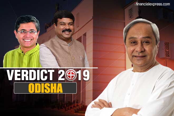 odisha exit poll, odisha election, odisha election result, odisha elections 2019, odisha exit poll results 2019, odisha exit poll 2019, odisha election result 2019, odisha lok sabha election result, puri lok sabha seat, sambit patra, odisha lok sabha result live, odisha result live, odisha result 2019 live odisha exit poll, odisha election, odisha election result, odisha elections 2019, odisha exit poll results 2019, odisha exit poll 2019, odisha election result 2019, odisha lok sabha election result, puri lok sabha seat, sambit patra, odisha lok sabha result live, odisha result live, odisha result 2019 live