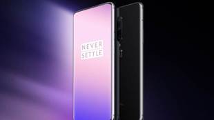 Good news for OnePlus 7 Pro buyers! Get exclusive offers in Signature Pop Up zone at Select City Walk in Delhi