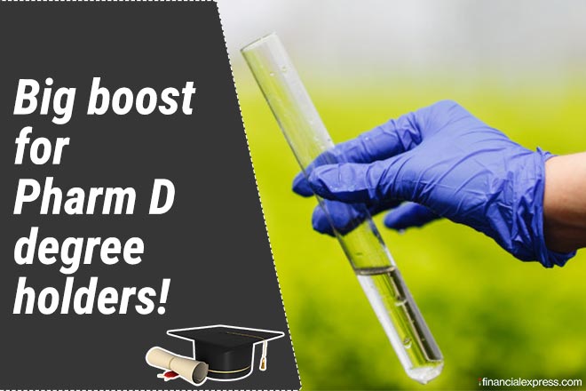 pharm d in India, pharm d course details, what to do after pharm d, master of surgery after pharm d, is a pharm d a doctor, pharm d vs pharmacist, pharm d requirements, doctor of pharmacy, doctor of pharmacy degree, doctor, pharmacy, pharmacy degree, pharmacy technician, pharmacy online, pharmacy technician, pharmacy council of India