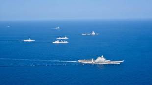 varuna express, varuna exercise 2019. varuna intergrated logistics, varuna pump, indian ships approaching pakistan, indian ships images, indian ships and submarines, indian ships names, french ships of the line, french ships world of warships