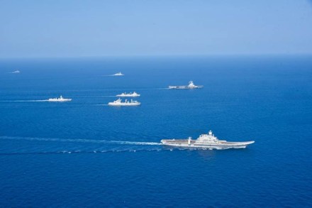 varuna express, varuna exercise 2019. varuna intergrated logistics, varuna pump, indian ships approaching pakistan, indian ships images, indian ships and submarines, indian ships names, french ships of the line, french ships world of warships