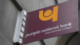 PNB, OBC, Andhra Bank, Allahabad Bank, Bank Merger, PNB में जल्द 3 बैंकों का मर्जर