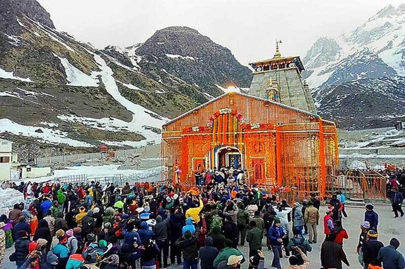 Narendra Modi, Kedarnath, badrinath, uttarakhand, Modi in uttarakhand, modi kedarnath photo, modi in kedarnath, kedarnath to badrinath, pm modi in kedarnath, narendra modi in kedarnath, kedarnath today, kedarnath gufa, kedarnath temple, badrinath temple