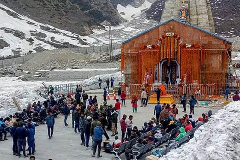 Narendra Modi, Kedarnath, badrinath, uttarakhand, Modi in uttarakhand, modi kedarnath photo, modi in kedarnath, kedarnath to badrinath, pm modi in kedarnath, narendra modi in kedarnath, kedarnath today, kedarnath gufa, kedarnath temple, badrinath temple
