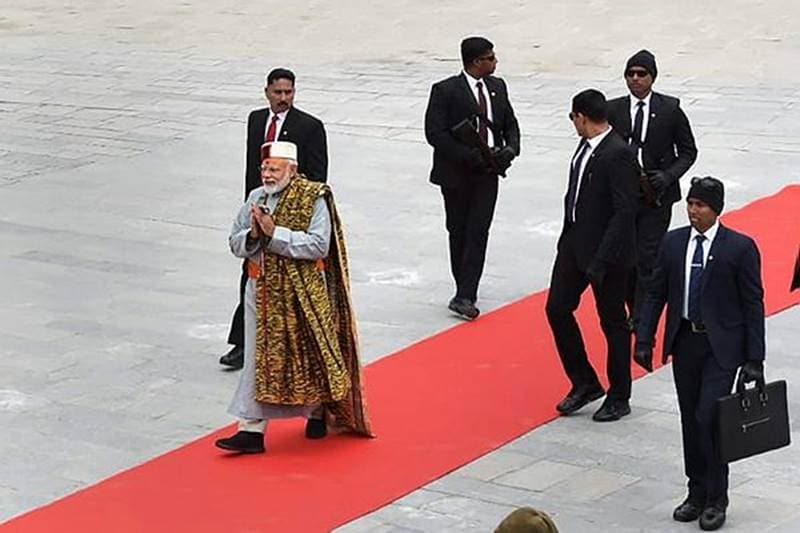 Narendra Modi, Kedarnath, badrinath, uttarakhand, Modi in uttarakhand, modi kedarnath photo, modi in kedarnath, kedarnath to badrinath, pm modi in kedarnath, narendra modi in kedarnath, kedarnath today, kedarnath gufa, kedarnath temple, badrinath temple