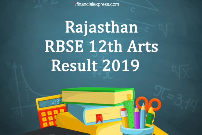 rbse, RBSE 12th result 2019, rajresults.nic.in, RBSE 12th result 2019 Arts, RBSE 12th result 2019 Arts live, RBSE 12th result 2019 Arts date time, Rajasthan board results, rajeduboard.rajasthan.gov.in, rajasthan 12th Arts results, rajasthan 12th results, education news rbse, RBSE 12th result 2019, rajresults.nic.in, RBSE 12th result 2019 Arts, RBSE 12th result 2019 Arts live, RBSE 12th result 2019 Arts date time, Rajasthan board results, rajeduboard.rajasthan.gov.in, rajasthan 12th Arts results, rajasthan 12th results, education news
