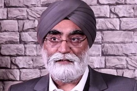 RBI, Reserve Bank of India, Public Sector Bank, Holding Company Model, HoldCo